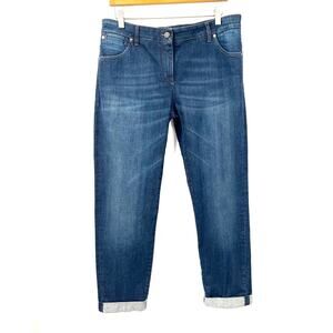 Brunello Cucinelli Jeans